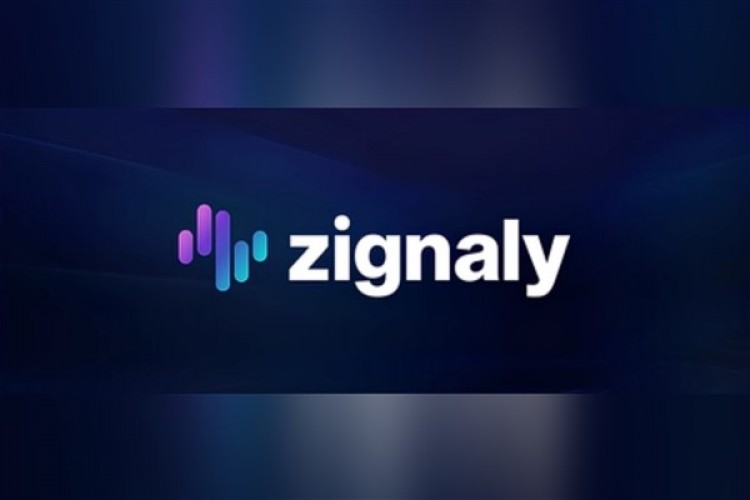 Zignaly, token arzını yüzde 25 artırmayı hedefliyor