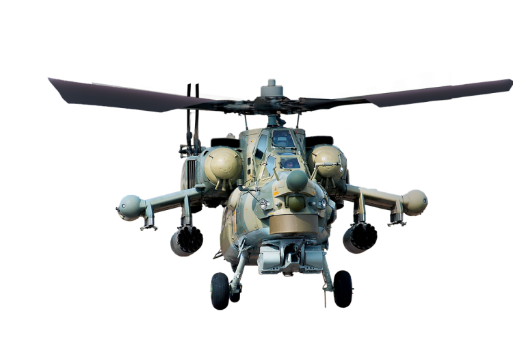 ABD: Husilere ait yedi insansız hava aracını ve bir kontrol noktasını imha ettik