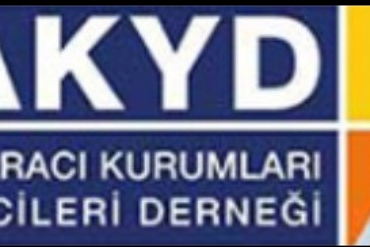 BAKYD Başkanı Osmanoğlu: Borsa'da işlem vergisi işlem hacminde önemli daralmalara yol açar
