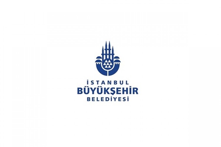 İstanbul Vakfı'nın Kurban Bağışı Kampanyası başladı