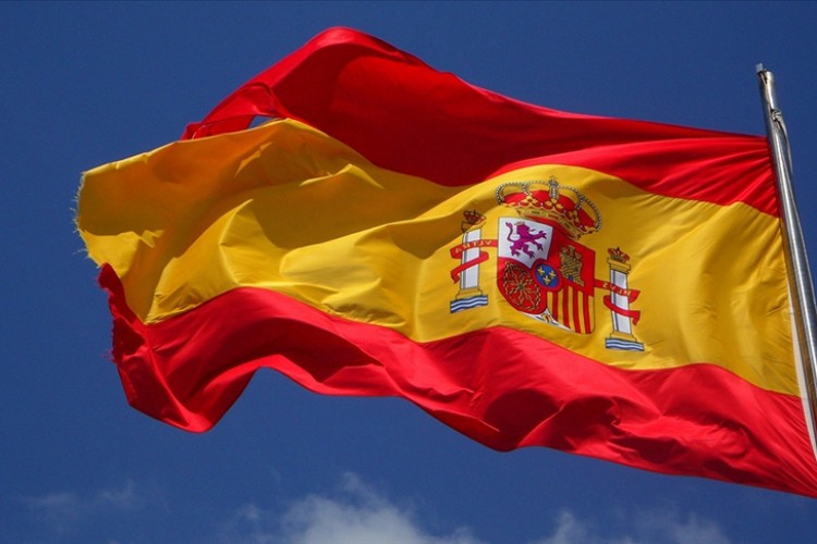 İspanya'da oda kiraları son 5 yılda yüzde 42 artışla aylık ortalama 500 avro oldu