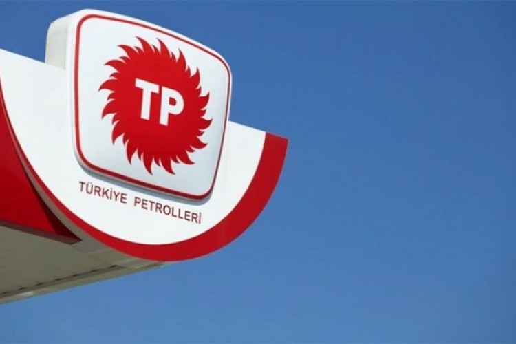 TPAO'nun 5 sahası için 5 yıl süreyle petrol arama ruhsatı verildi