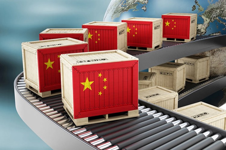 Çin bazı metallerin ihracatına kısıtlama getirdi