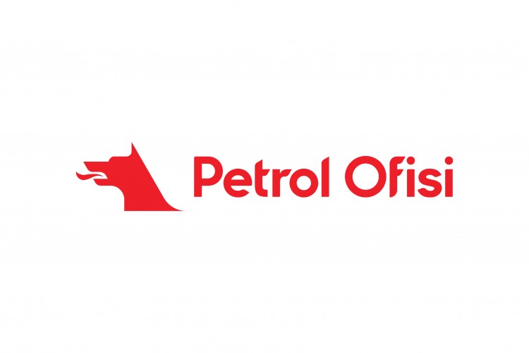 Türkiye'nin en değerli akaryakıt markası bir kez daha Petrol Ofisi