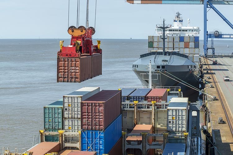 EİB'den 1,7 milyar dolar ihracat