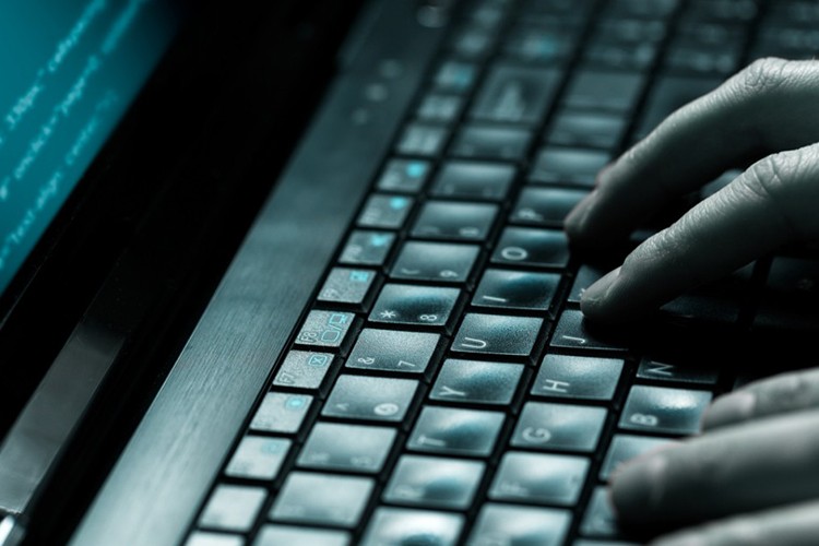 Kanada devlet kurumlarına  6 milyar siber saldırı