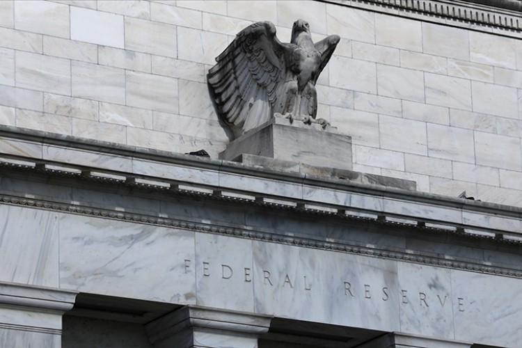 Uzmanlara göre Fed bu sene en fazla iki faiz indirimi yapabilir