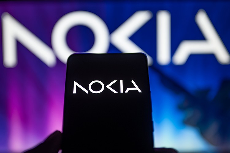 Nokia 14 bin kişiyi işten çıkarmayı planlıyor