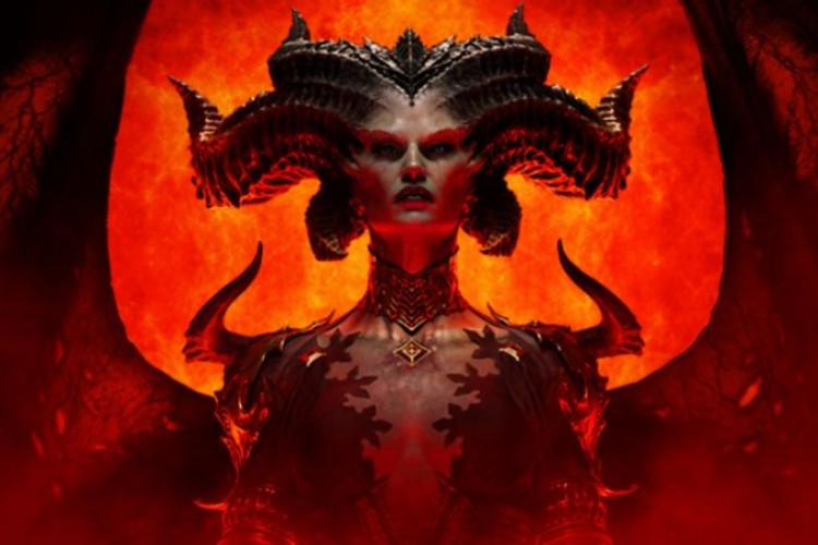 Diablo IV 5. Sezon Açık Test Bölgesi (PTR) 25 Haziran - 2 Temmuz'da Geliyor