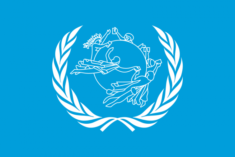 Dünya Posta Birliği 149. yaşını kutluyor