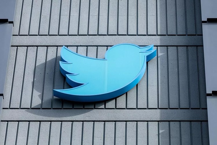 Fransa'da Twitter yasaklanabilir