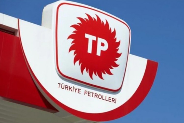 TPAO yurt içi günlük petrol üretiminde rekor kırdı