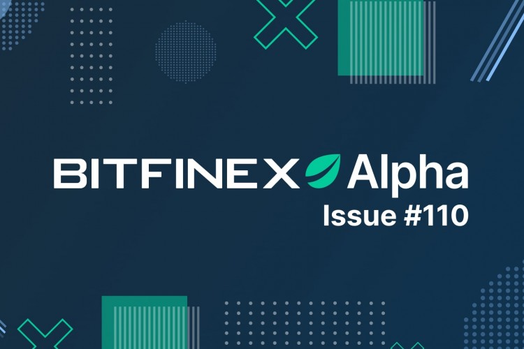 Bitfinex 110. Alpha Raporu'nu yayımladı: ETF çıkışlarında dip yakın mı?