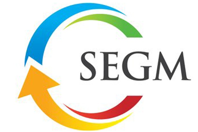 SEGM Sürdürülebilir Eğitim Gelişim Ödülleri için ön başvurular başladı!