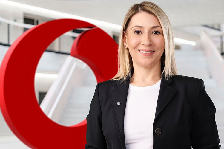 Vodafone FLEX'ten yılın en uzun gününe özel kampanya