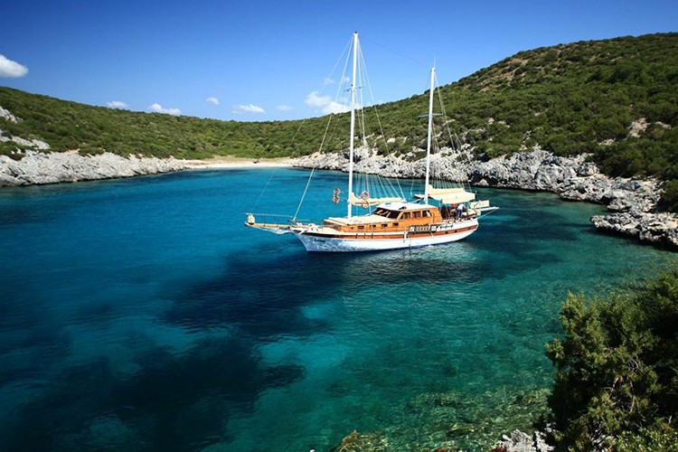 Turkiye Is Bankasi Gediz Mahallesi Buca Izmir Subesi Banka Inonu Mah 682 Sok No 66 Buca Izmir Yandex Haritalar