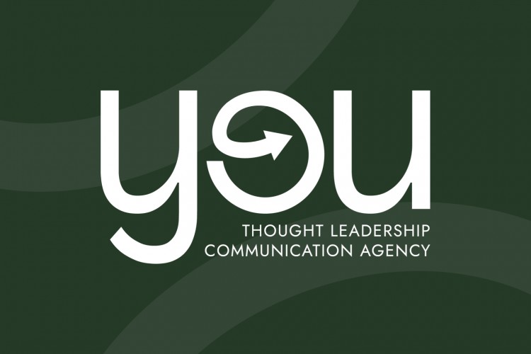 Türkiye'nin Lider İletişimine Odaklanan İlk PR Ajansı YOU Thought Leadership Kuruldu