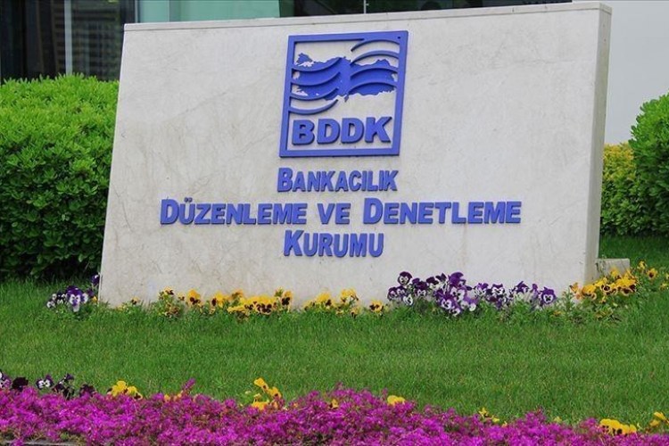 BDDK, Basel IV standartları kapsamında çalışması tamamlanan taslakları kamuoyuyla paylaştı