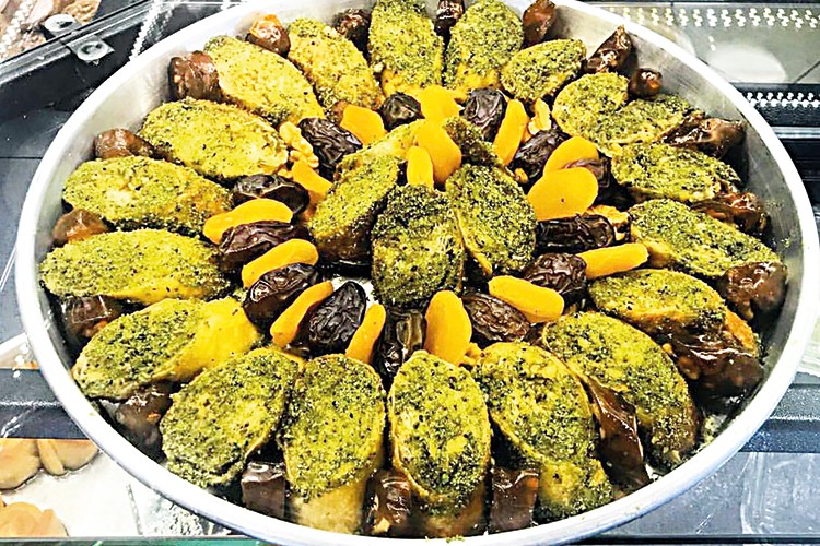 Kudretin Gostergesi Analiz Gazetesi