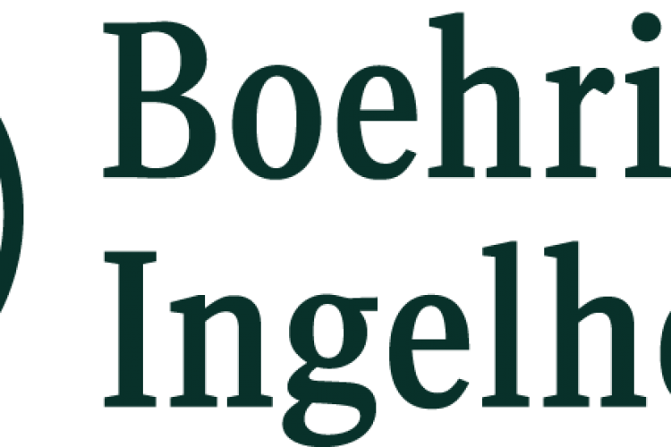 Boehringer Ingelheim'dan Skleroderma Hastaları İçin Özel Platform: MoreThanScleroderma