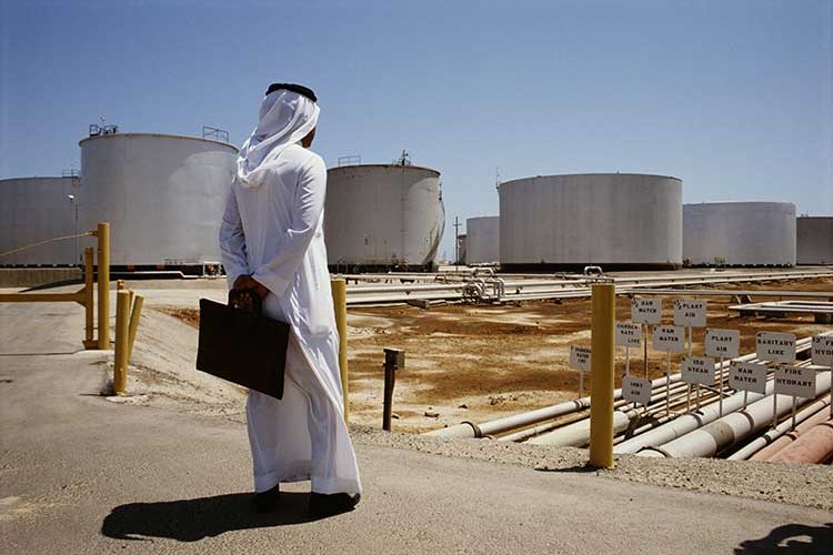 S. Arabistan, petrol üretimi kesintisini sürdürecek