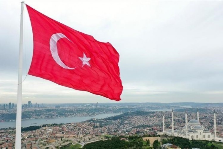 Türkiye gri listeden çıkarıldı