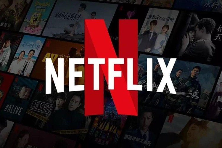 Netflix 8,8 milyon yeni abone kazandı