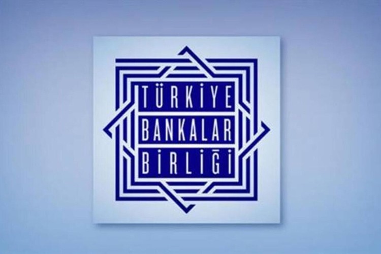 Türkiye Bankacılık Sistemi  Ödeme Sistemleri Raporu