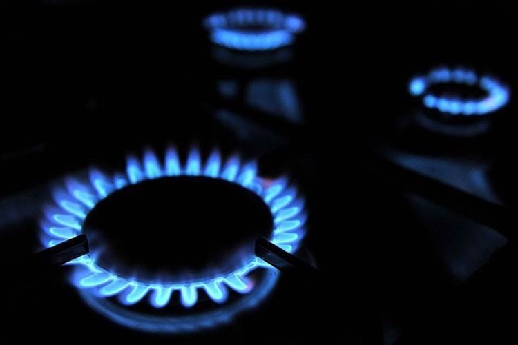 11 doğal gaz şirketinin tarifesini revize edildi