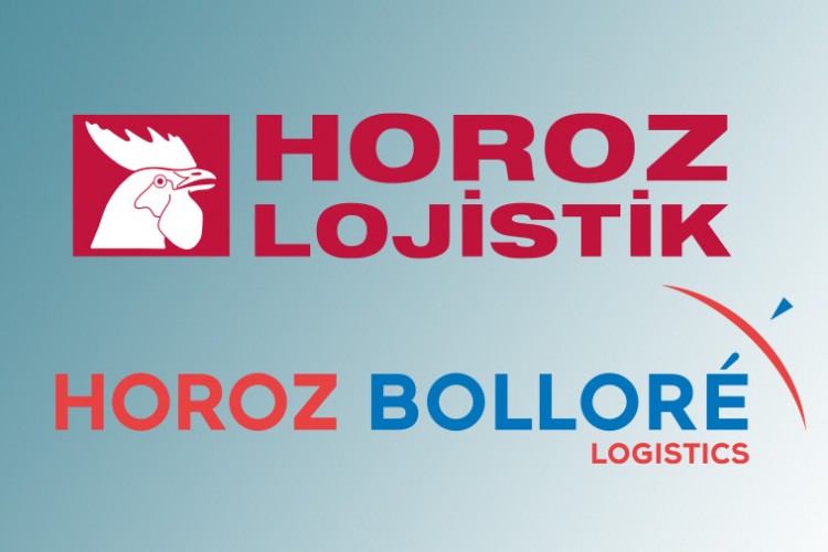 Horoz Lojistik, Horoz Bolloré Logistics'teki Hisselerini Devrediyor