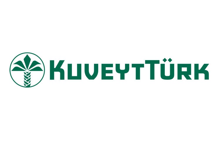 Kuveyt Türk 'Türkiye'nin En Değerli Markaları' listesinde
