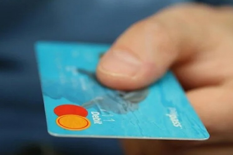 Temassız kartlarda şifresiz işlem limiti değişiyor