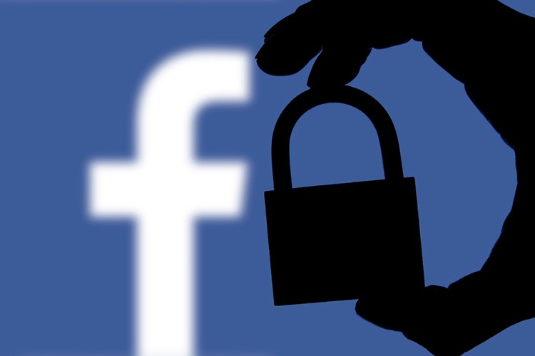 Facebook ağır ceza bekliyor