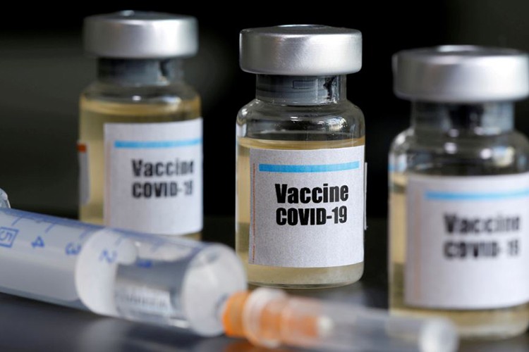 ABD aşılara desteği azaltıyor