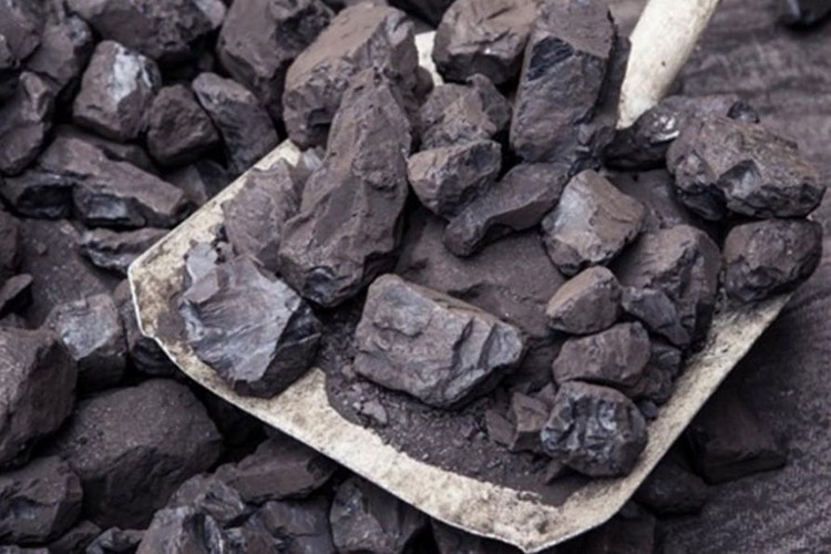 Kömür, yeniden sanayi lokomotifi olmalı