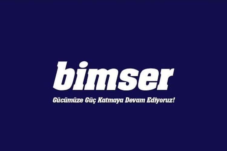 Türk şirketleri dijitalleştirdi Şimdi hedef ABD ve EMEA