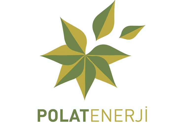 Polat Holding'oer sıfır karbon ayak izi uygulaması