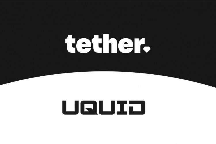 Tether ve Uquid iş birliği, USDT ile alışverişi mümkün kılıyor