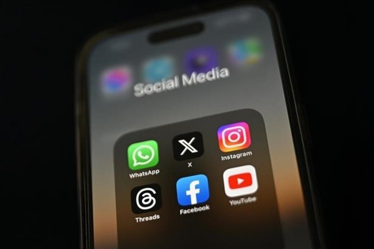 Sosyal medyadan vergi ihbarı dönemi
