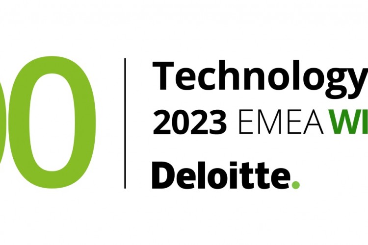 Obilet Şirketler Grubu İştiraki Biletal, Deloitte EMEA En Hızlı Büyüyen 500 Teknoloji Şirketleri Listesinde