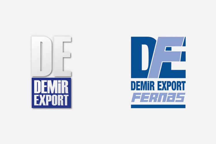 Demir Export "Bilişim ve Teknoloji Sınıfı"nı açtı