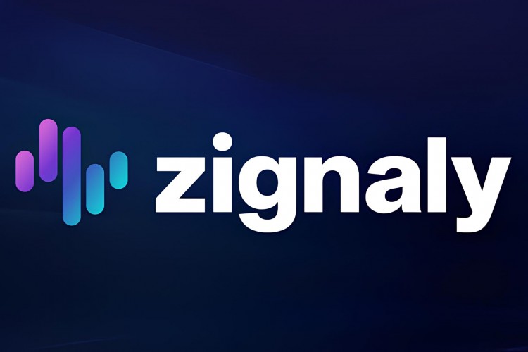 Kendi blok zinciri ZIG Chain'i başlatacağını duyuran Zignaly, token arzını yüzde 25 artırmayı hedefliyor
