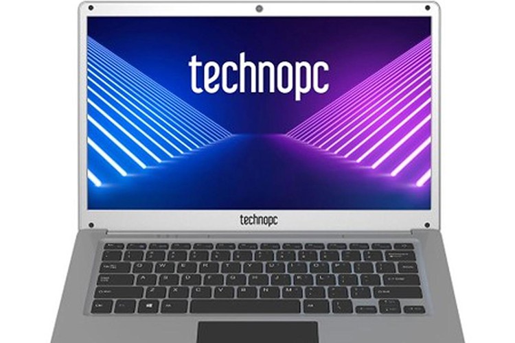 Technopc, 25. yılını kutladı.