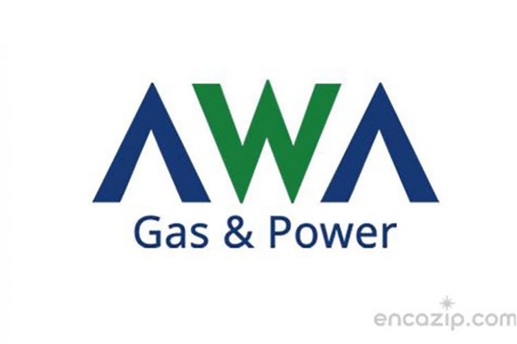 AWA Enerji, batarya satış ve üretimine odaklanıyor
