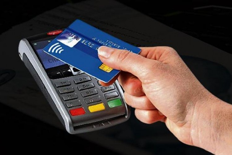 Bireysel kredi kartı borçlanmaları yüzde 168 arttı