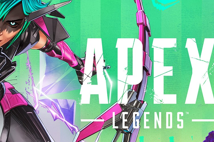 Apex Legends'ın Yeni Sezonu Upheaval Yayınlandı!
