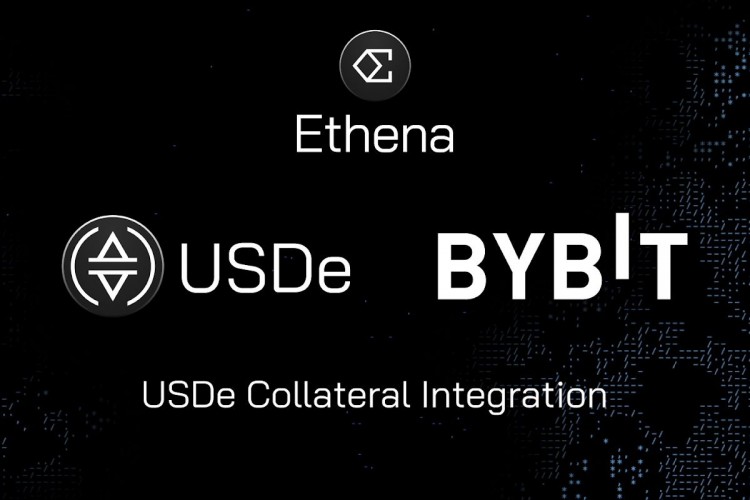 Bybit'in Ethena'nın USDe'sini Entegre Etmesi Oyun Değiştirici