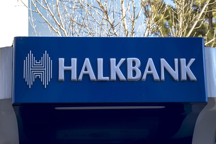 Halkbank'tan 6,3 milyar TL net kar