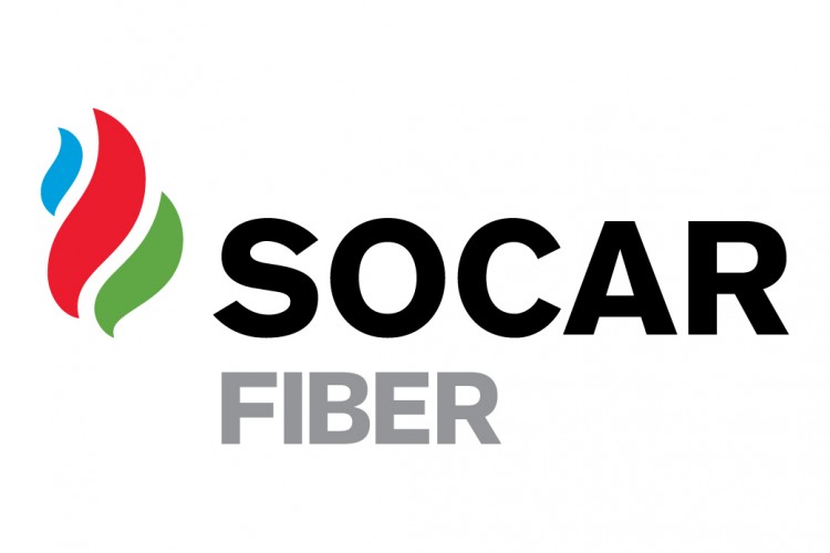 SOCAR Fiber ve EXA Infrastructure'dan stratejik iş birliği