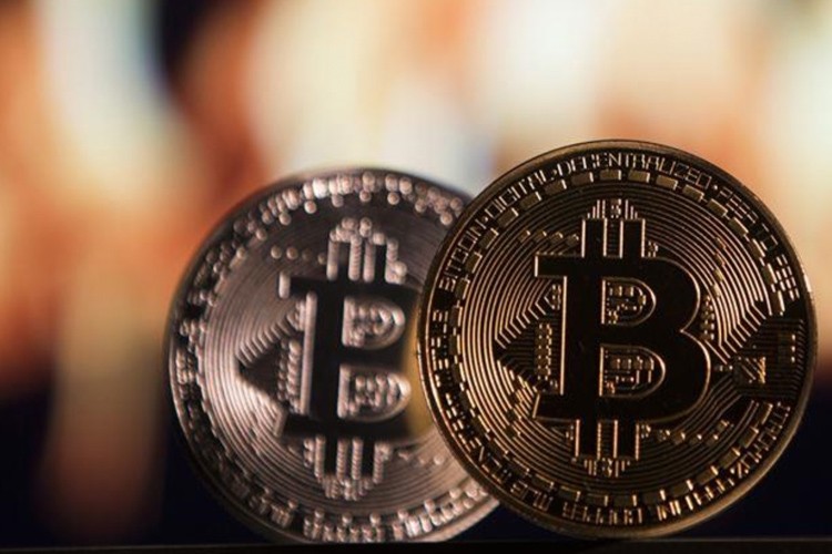 Bitcoin'in fiyatı 60 bin doların altına geriledi